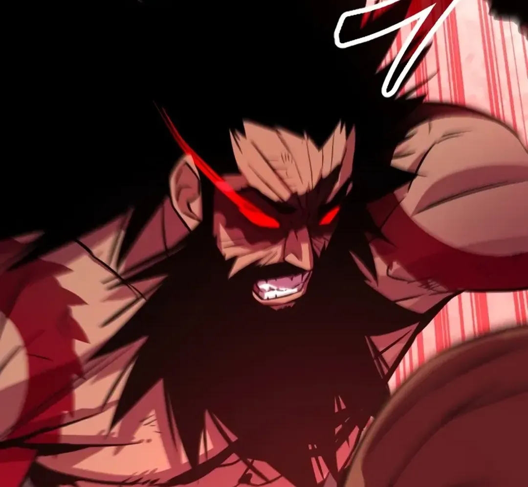 Seoul Station Barbarian Chapter 1 page 13 - 