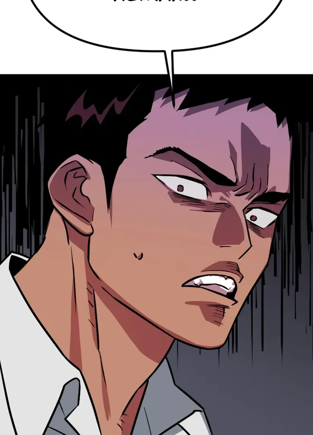 Seoul Station Barbarian Chapter 1 page 121 - 