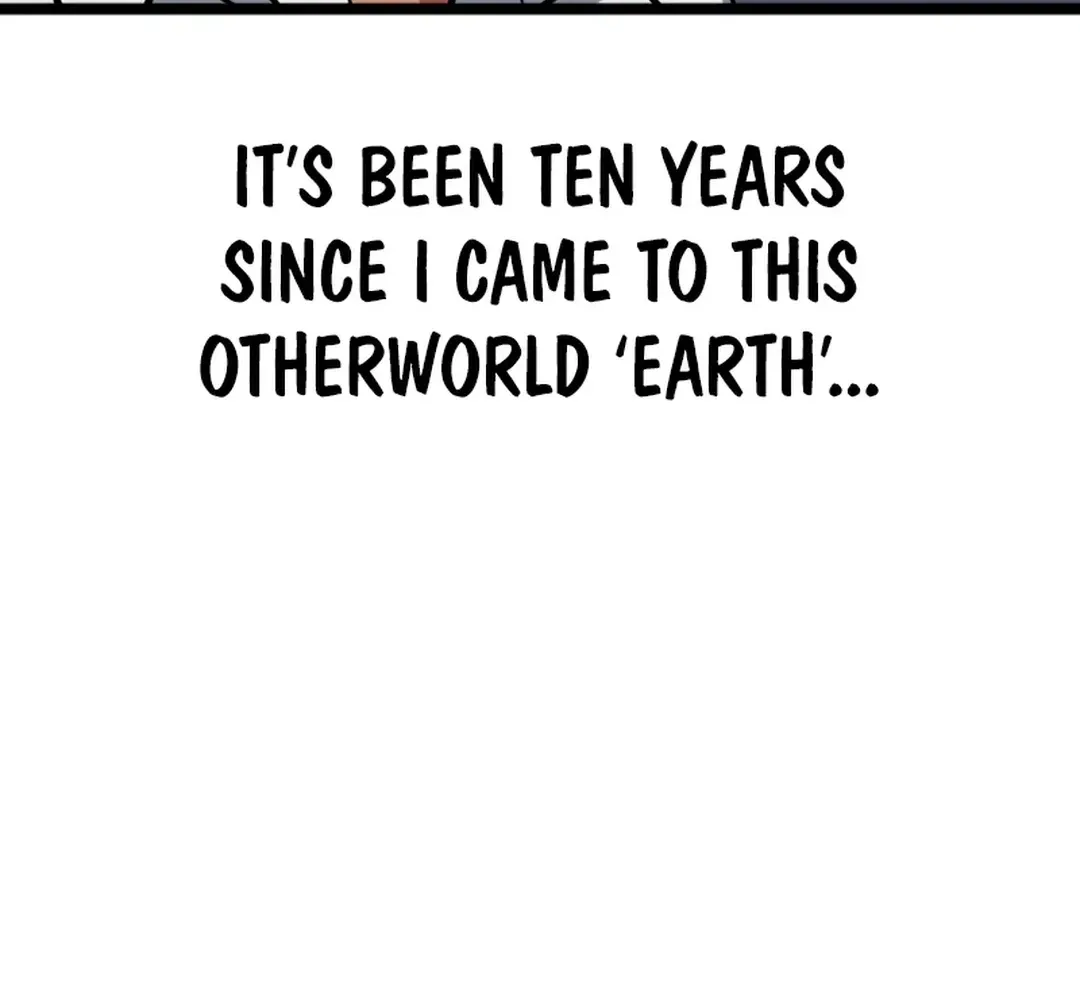 Seoul Station Barbarian Chapter 1 page 122 - 
