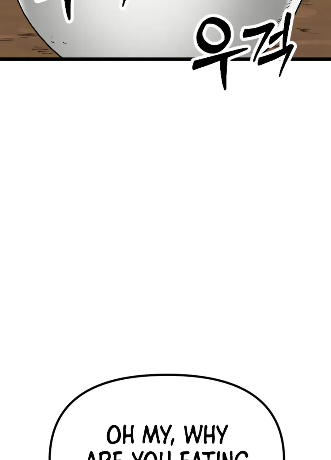 Seoul Station Barbarian Chapter 1 page 127 - 