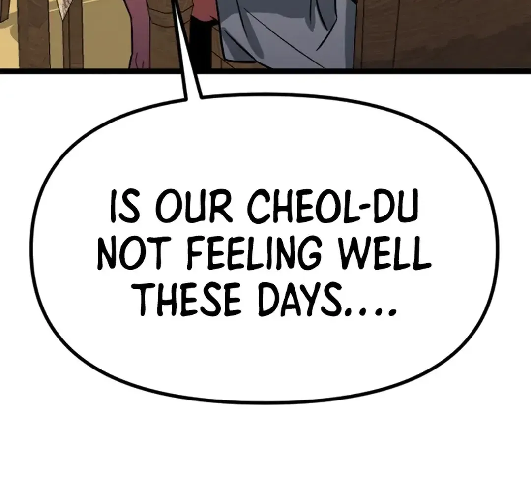 Seoul Station Barbarian Chapter 1 page 129 - 