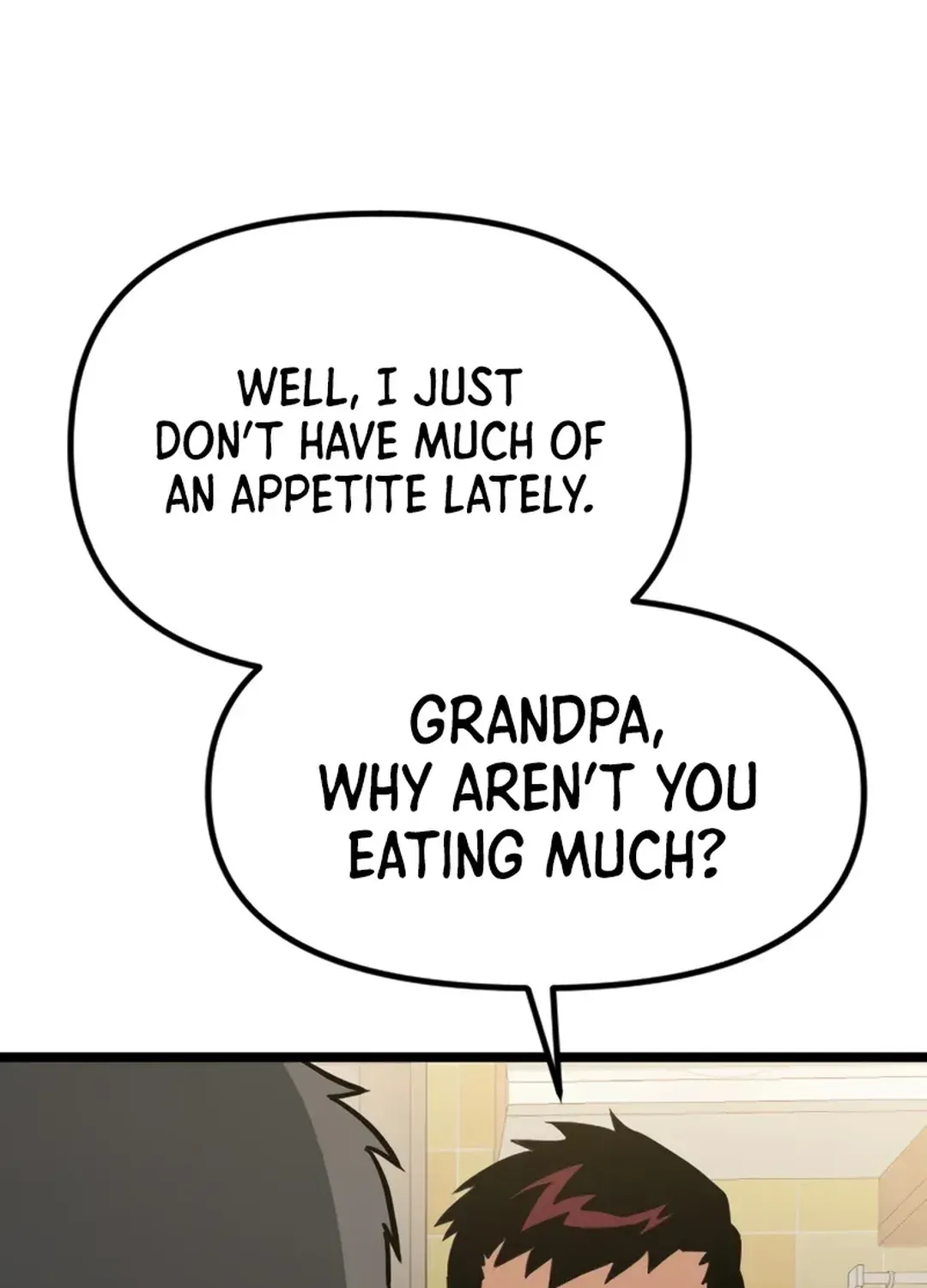 Seoul Station Barbarian Chapter 1 page 130 - 
