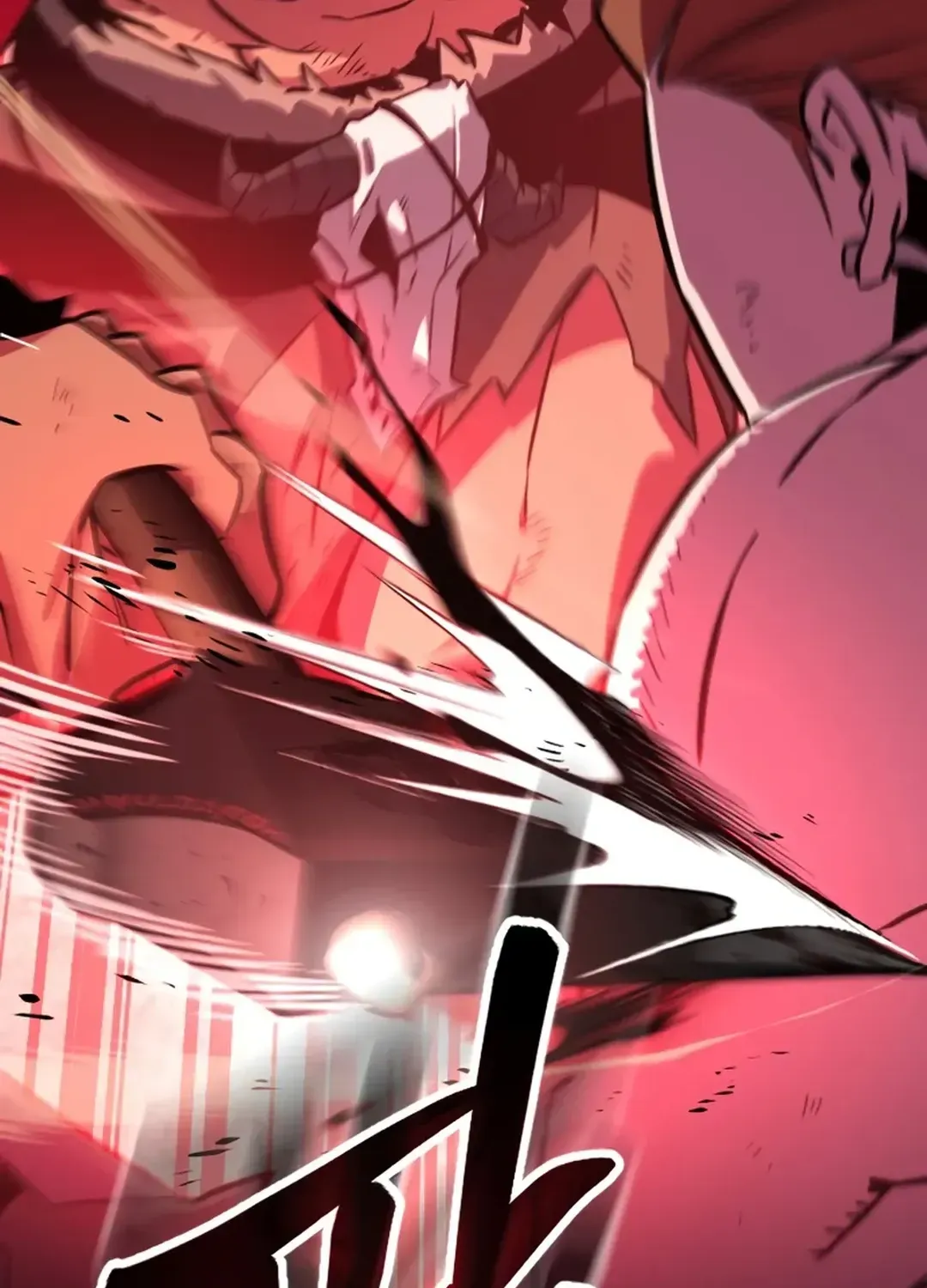 Seoul Station Barbarian Chapter 1 page 14 - 