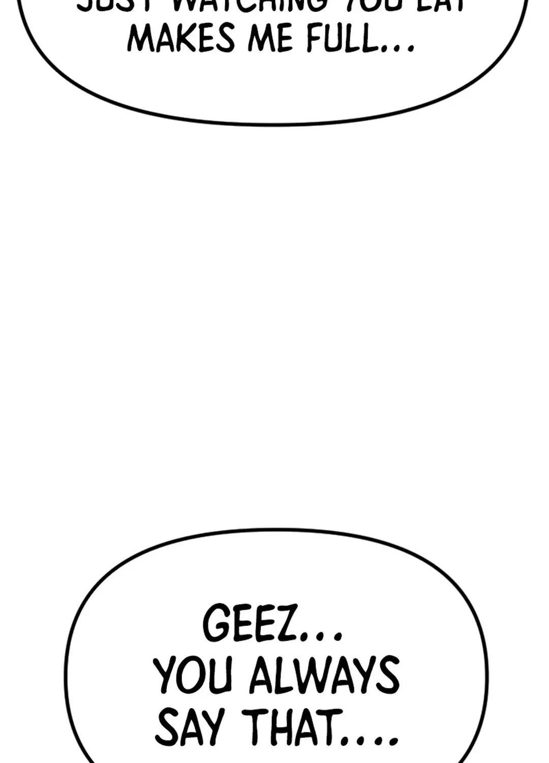 Seoul Station Barbarian Chapter 1 page 132 - 