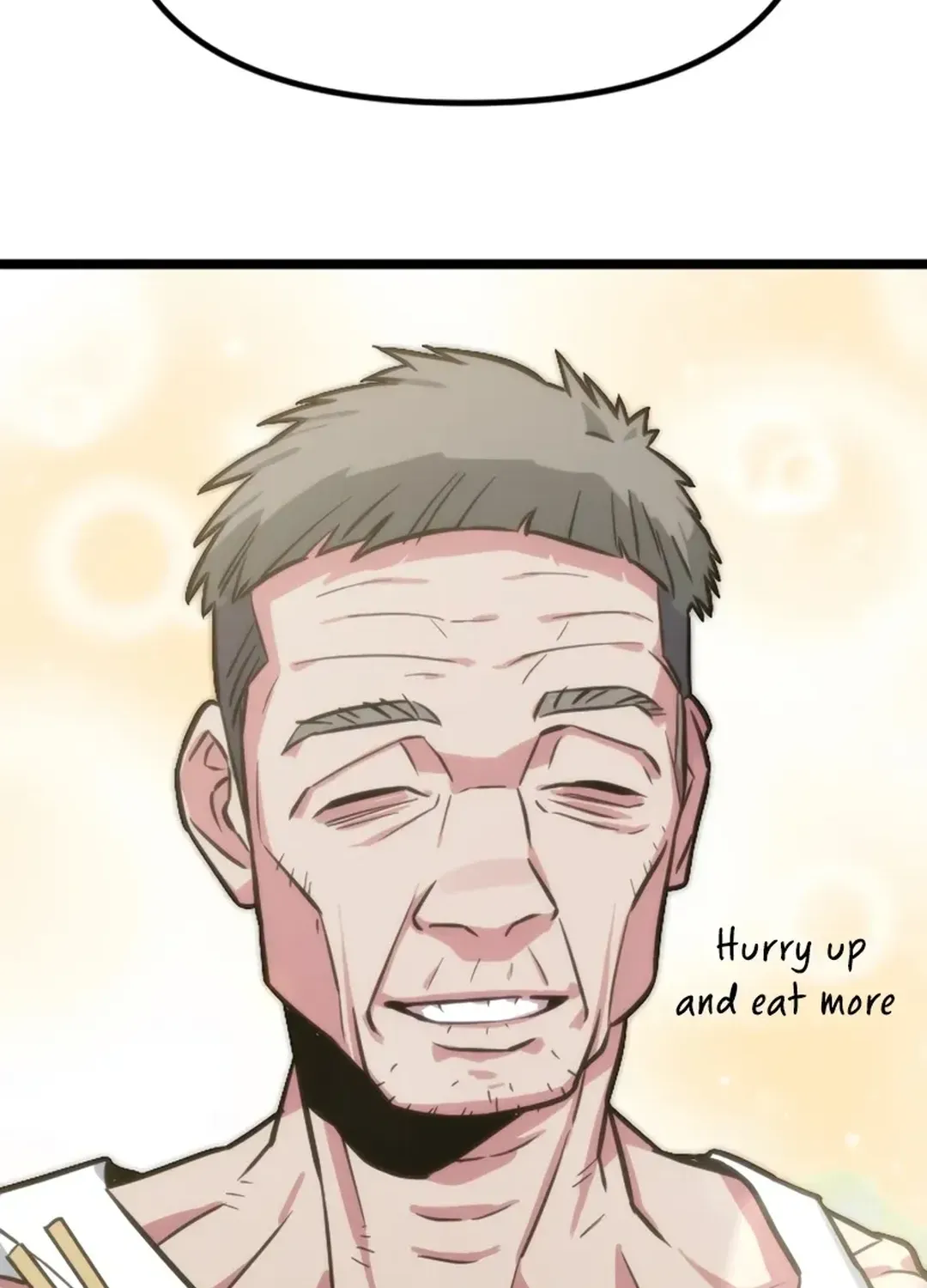 Seoul Station Barbarian Chapter 1 page 133 - 