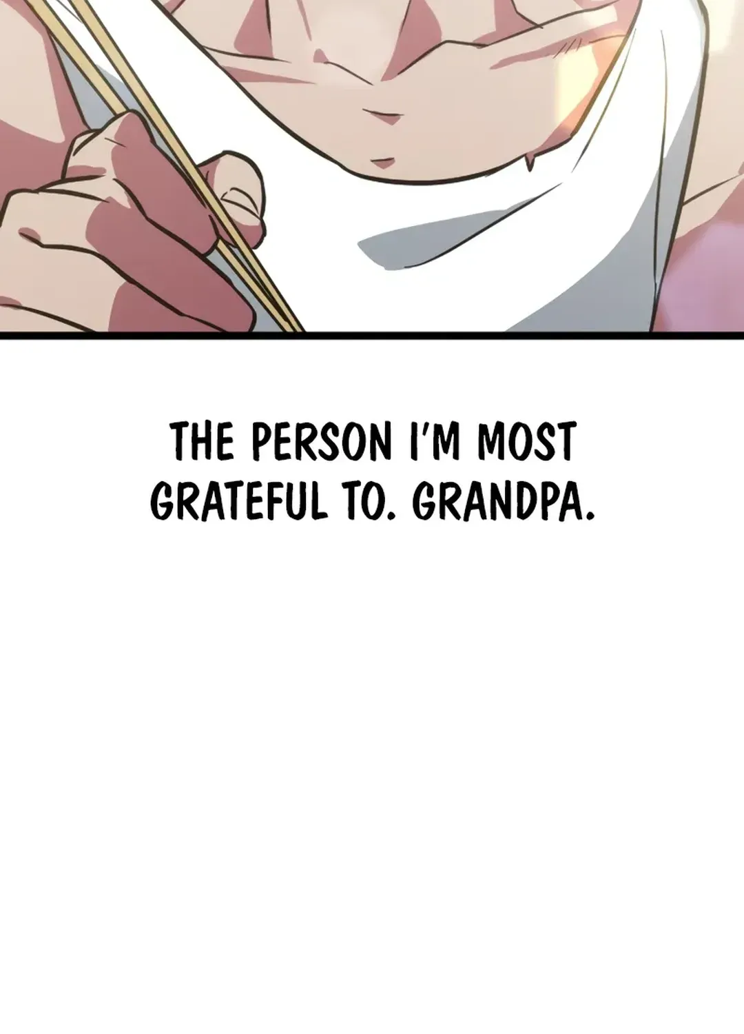 Seoul Station Barbarian Chapter 1 page 134 - 
