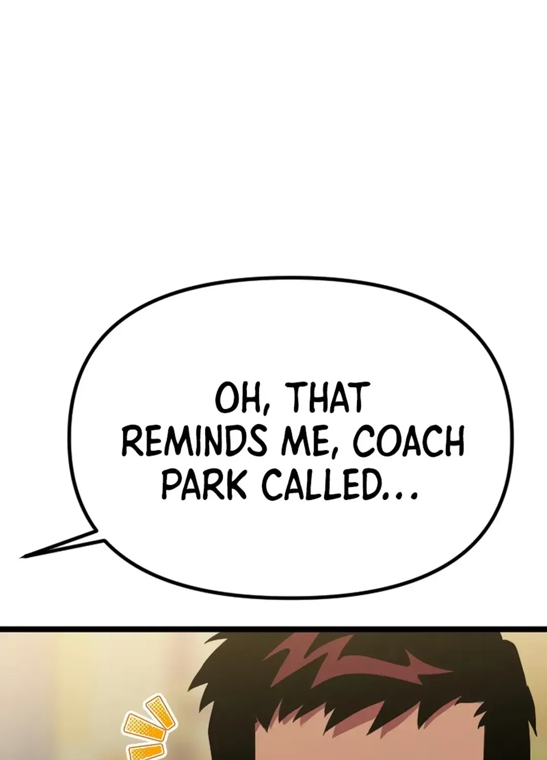 Seoul Station Barbarian Chapter 1 page 137 - 