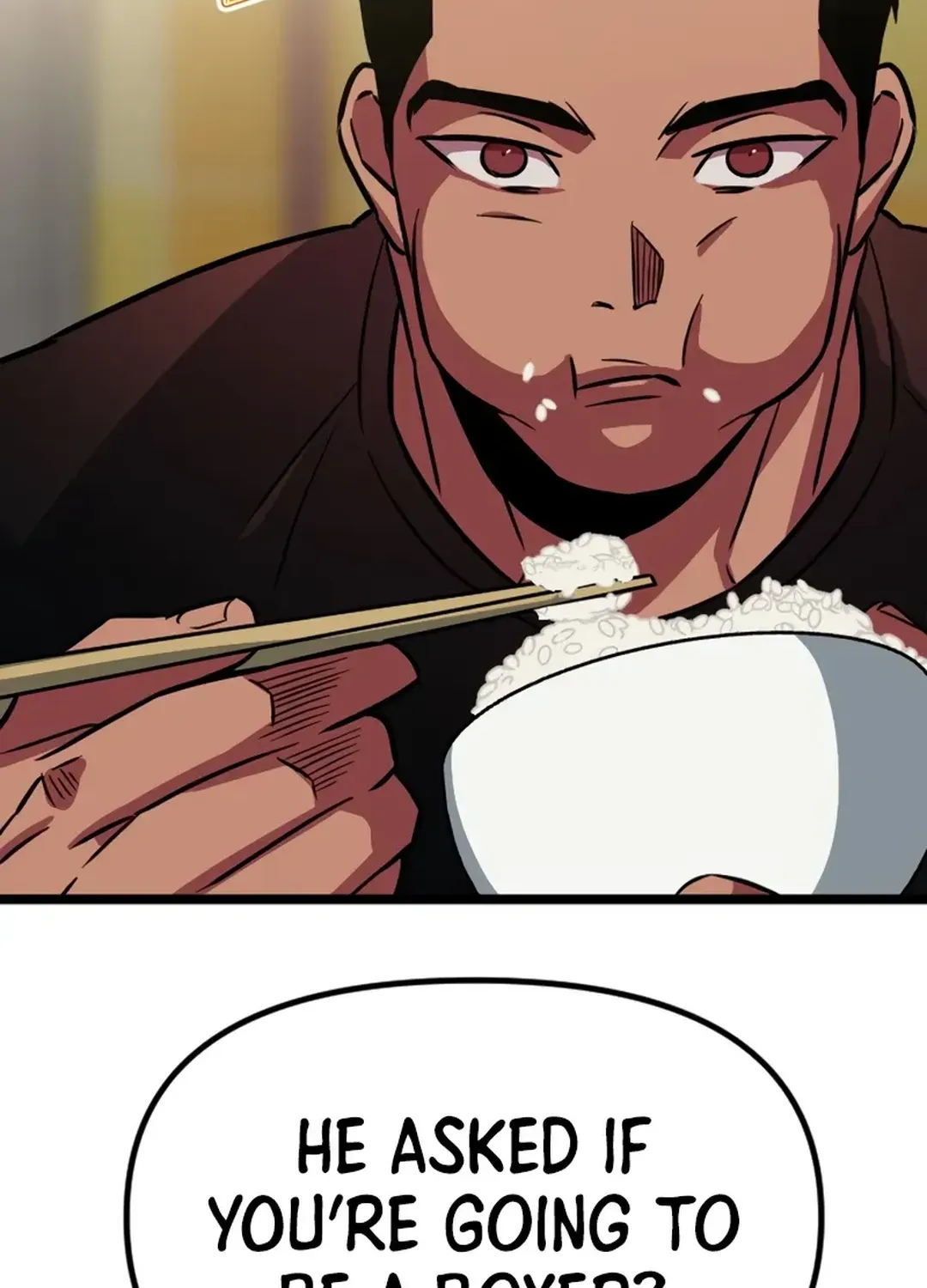 Seoul Station Barbarian Chapter 1 page 138 - 