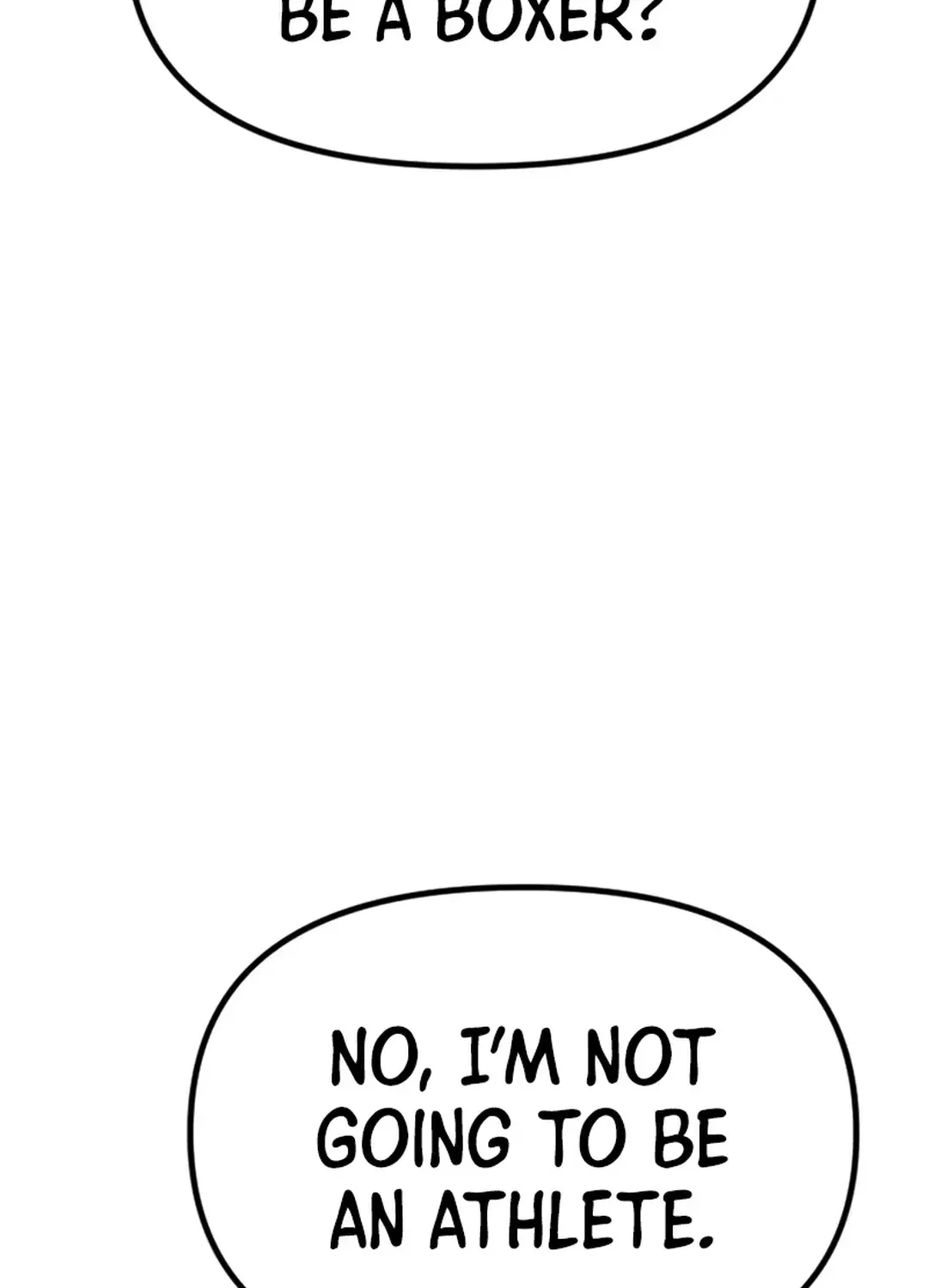 Seoul Station Barbarian Chapter 1 page 139 - 