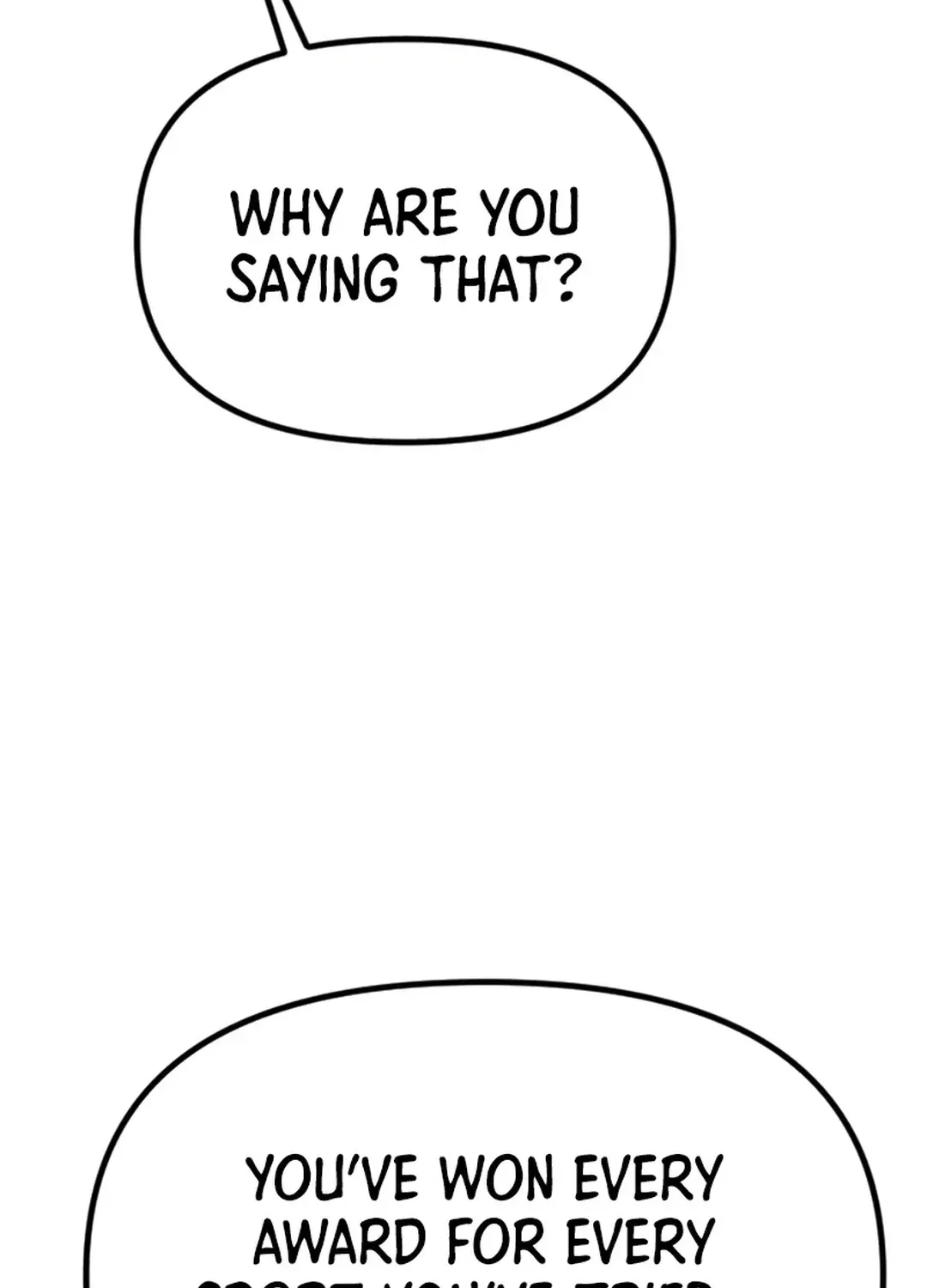 Seoul Station Barbarian Chapter 1 page 141 - 