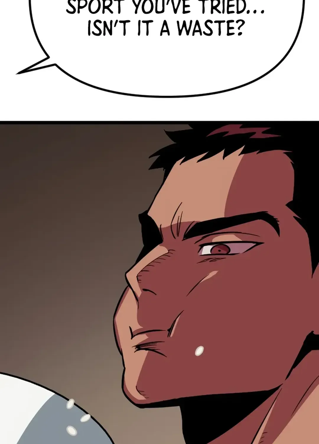 Seoul Station Barbarian Chapter 1 page 142 - 