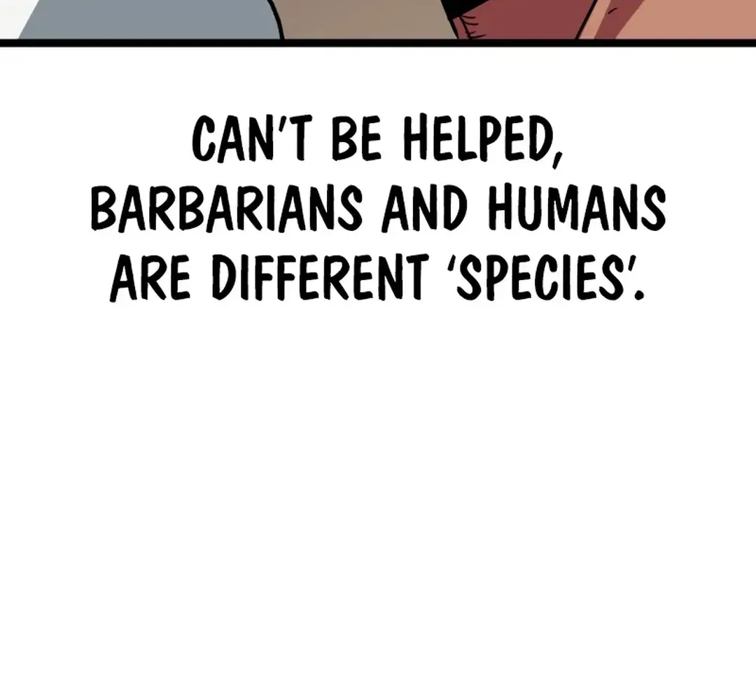 Seoul Station Barbarian Chapter 1 page 143 - 