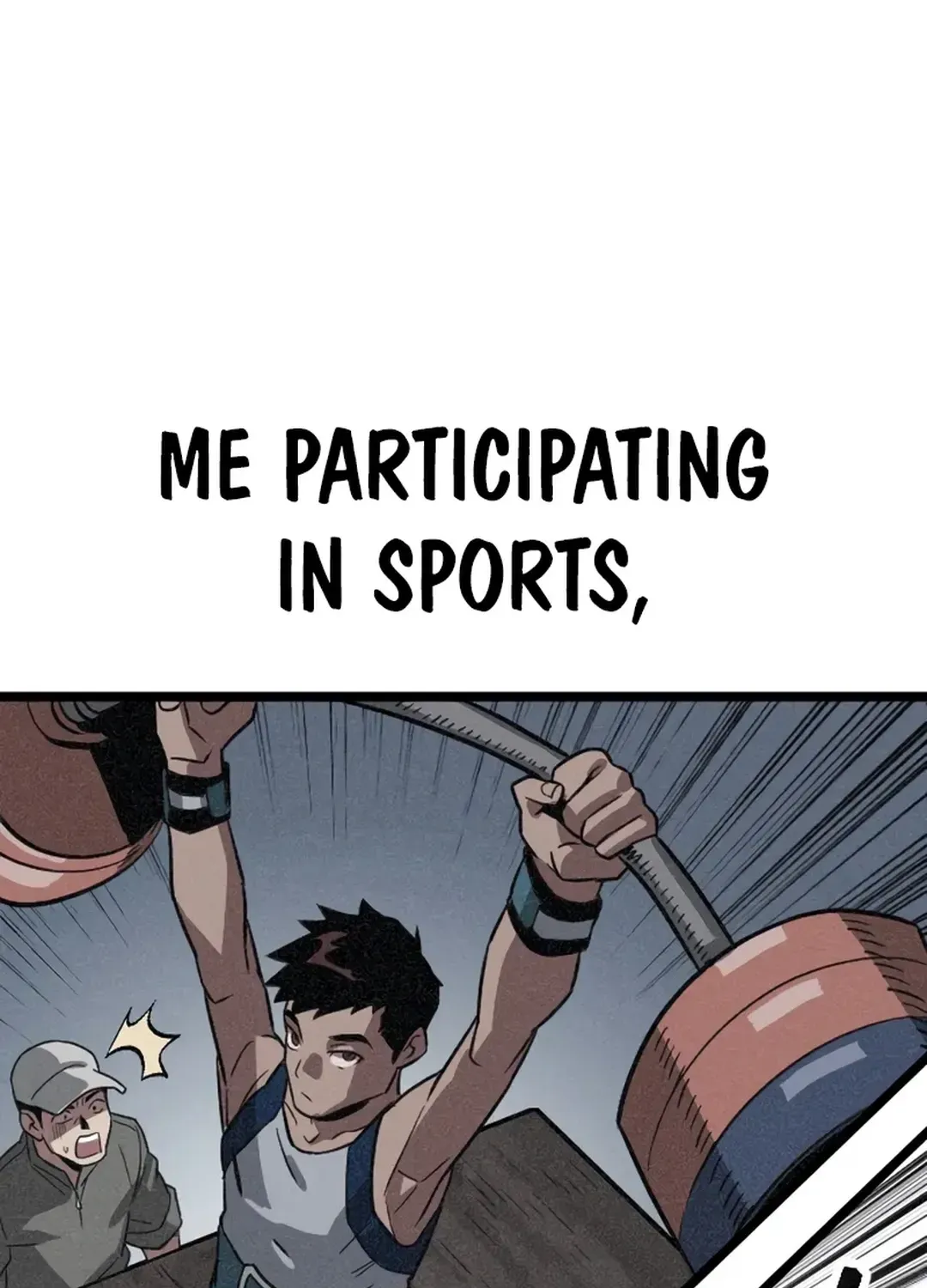 Seoul Station Barbarian Chapter 1 page 144 - 