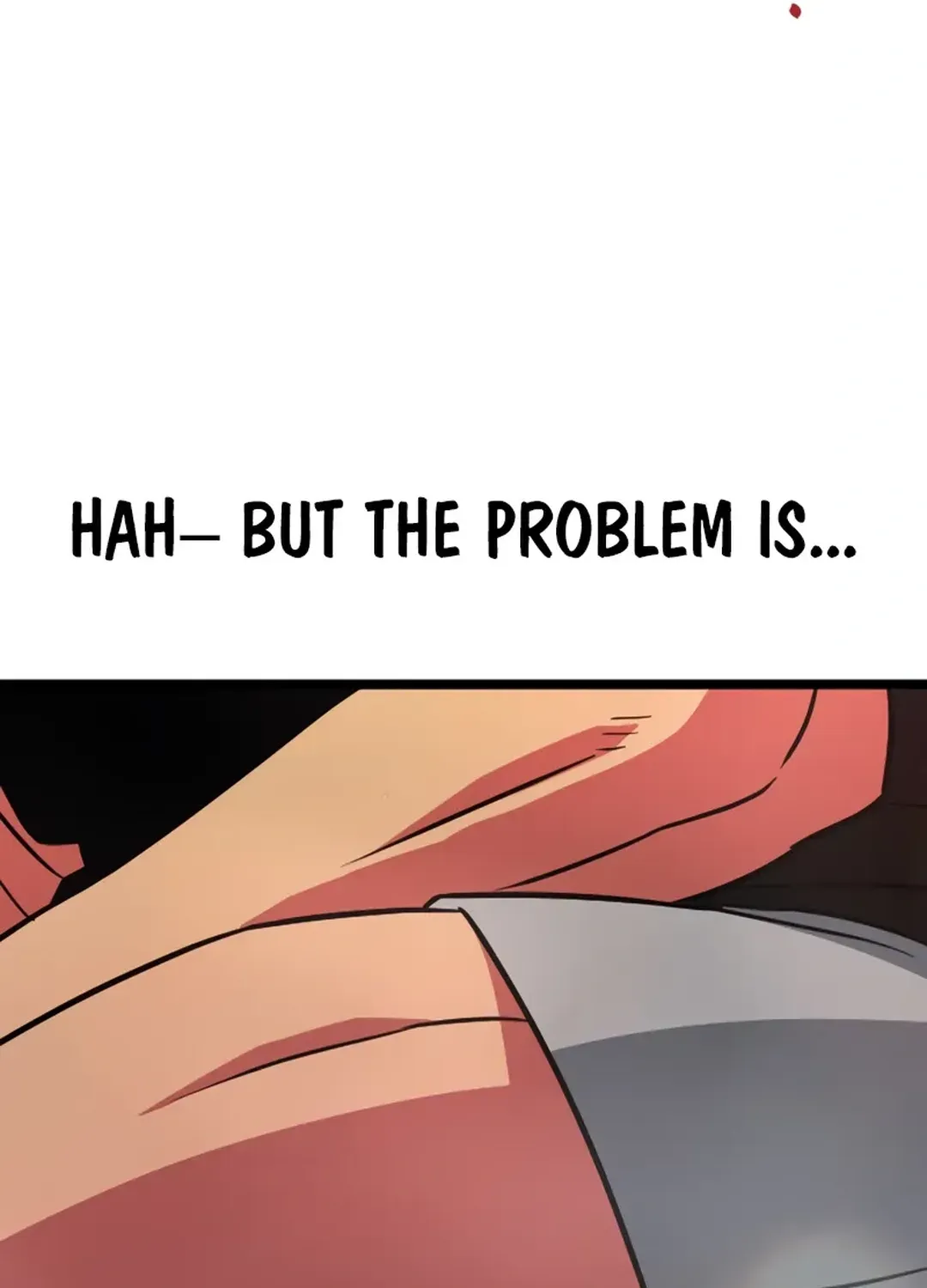 Seoul Station Barbarian Chapter 1 page 151 - 