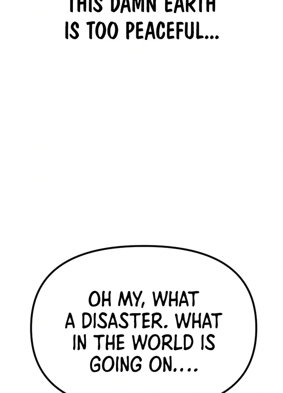 Seoul Station Barbarian Chapter 1 page 155 - 