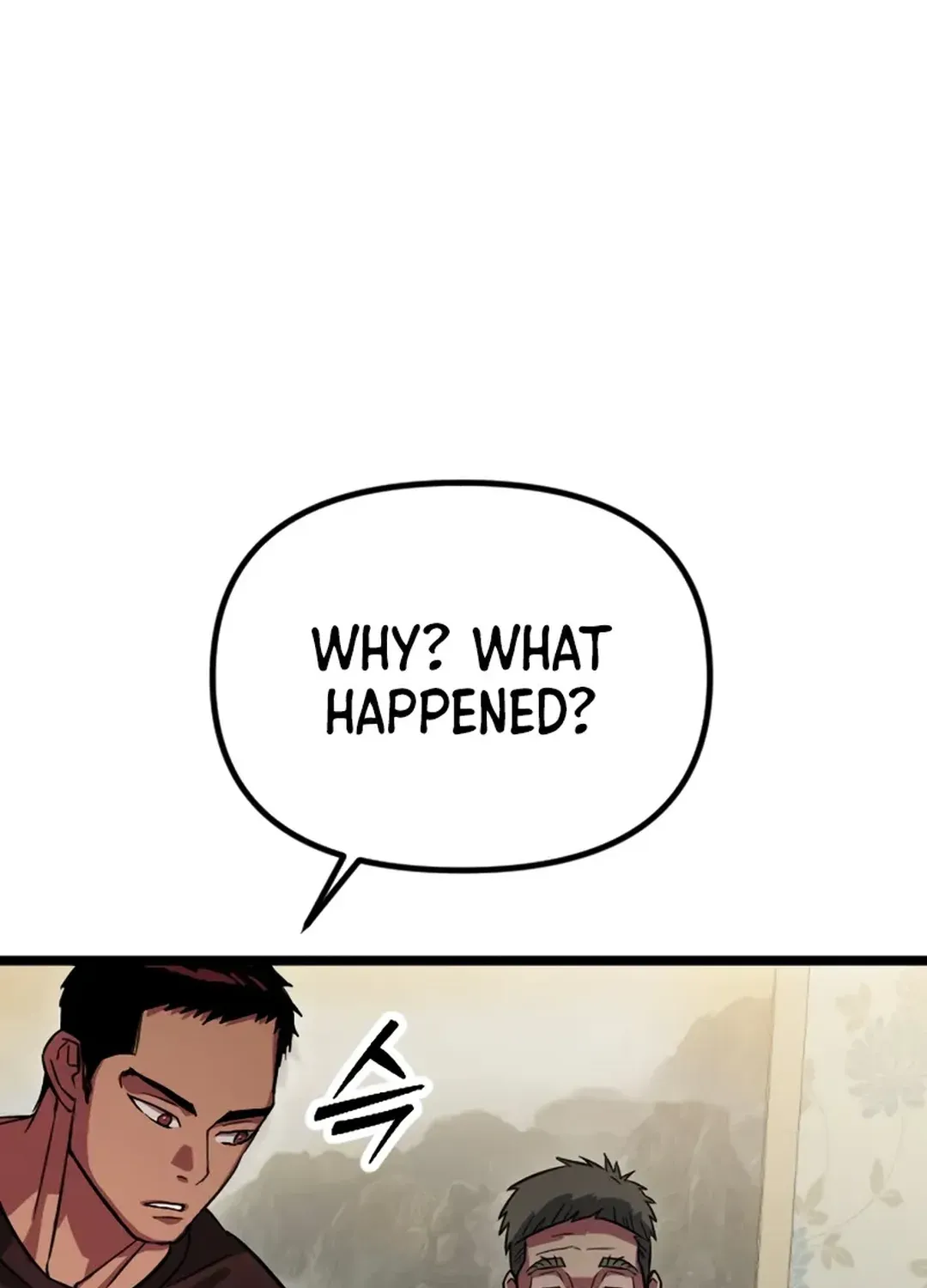 Seoul Station Barbarian Chapter 1 page 160 - 