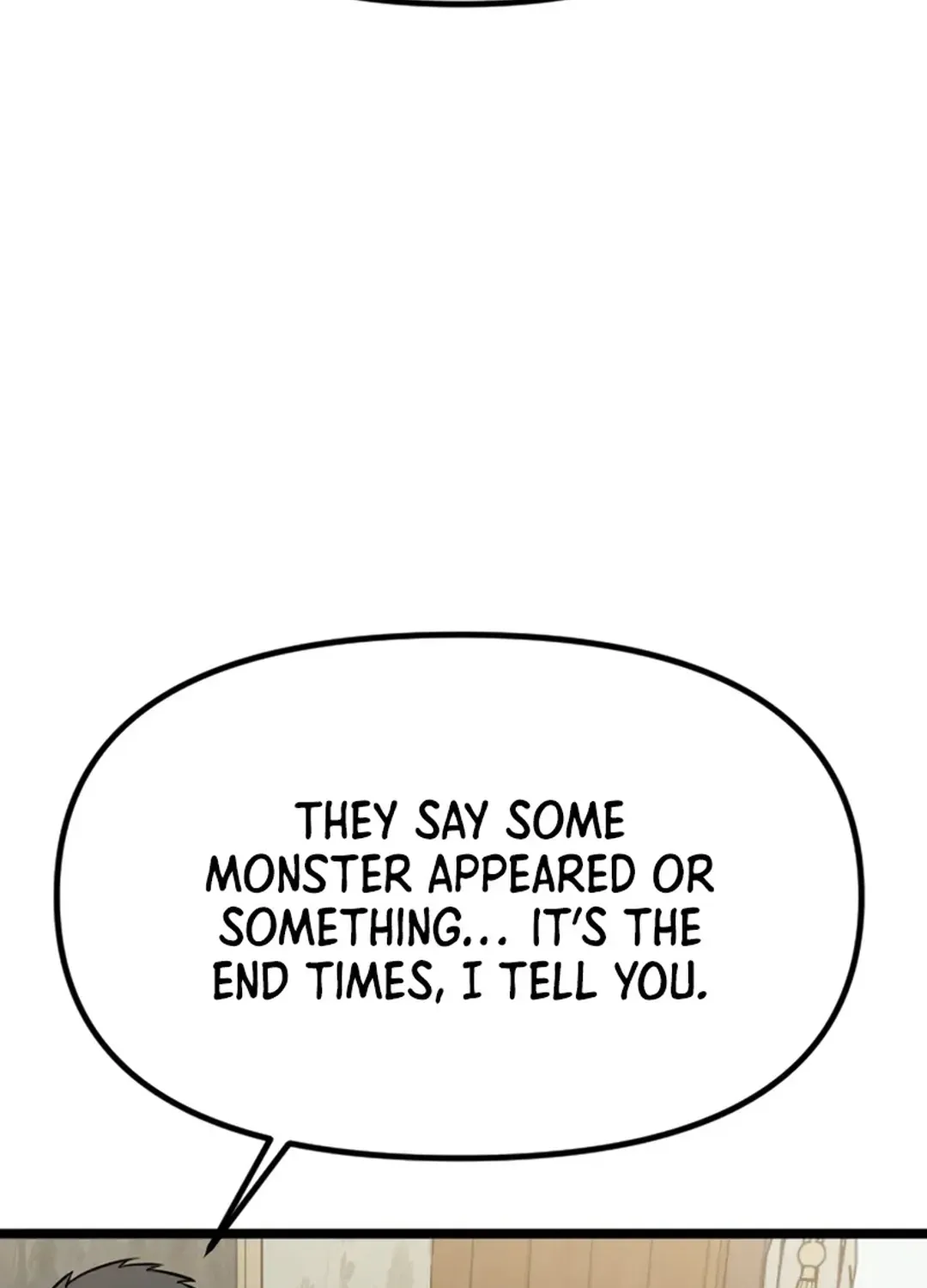 Seoul Station Barbarian Chapter 1 page 162 - 