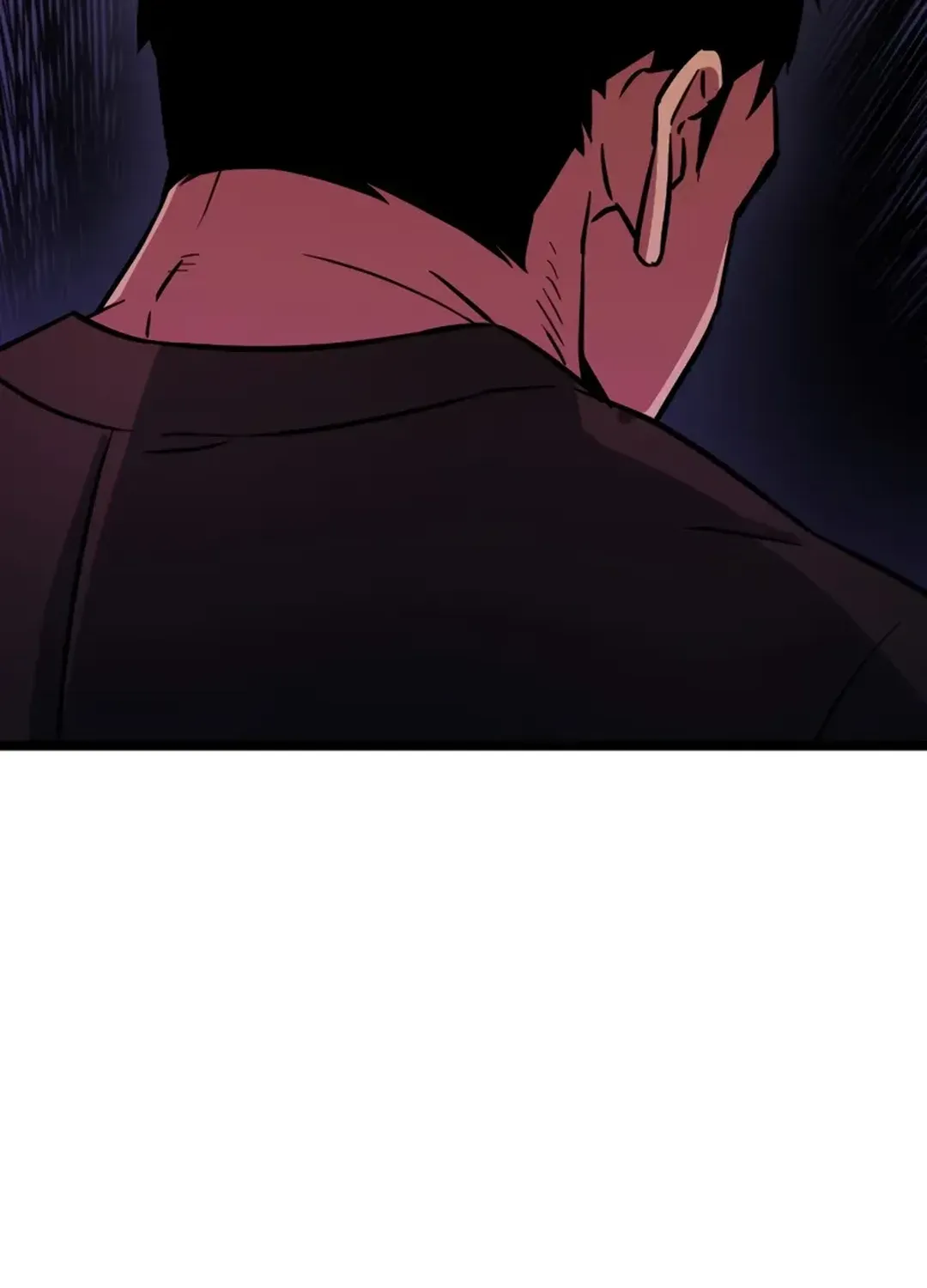 Seoul Station Barbarian Chapter 1 page 170 - 