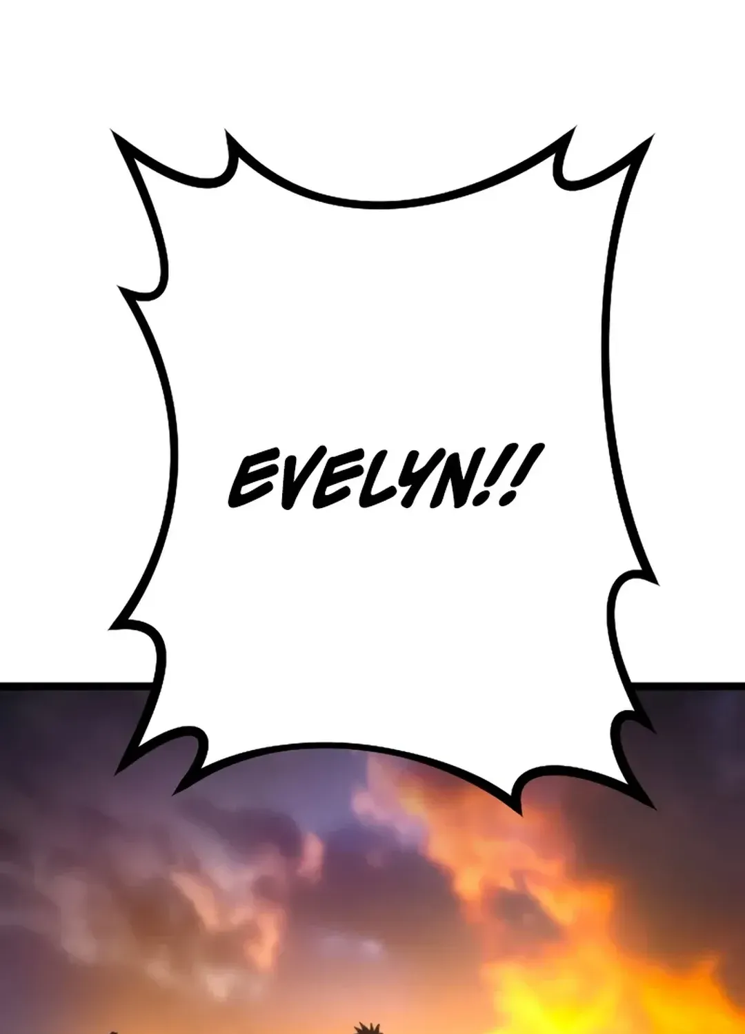 Seoul Station Barbarian Chapter 1 page 18 - 