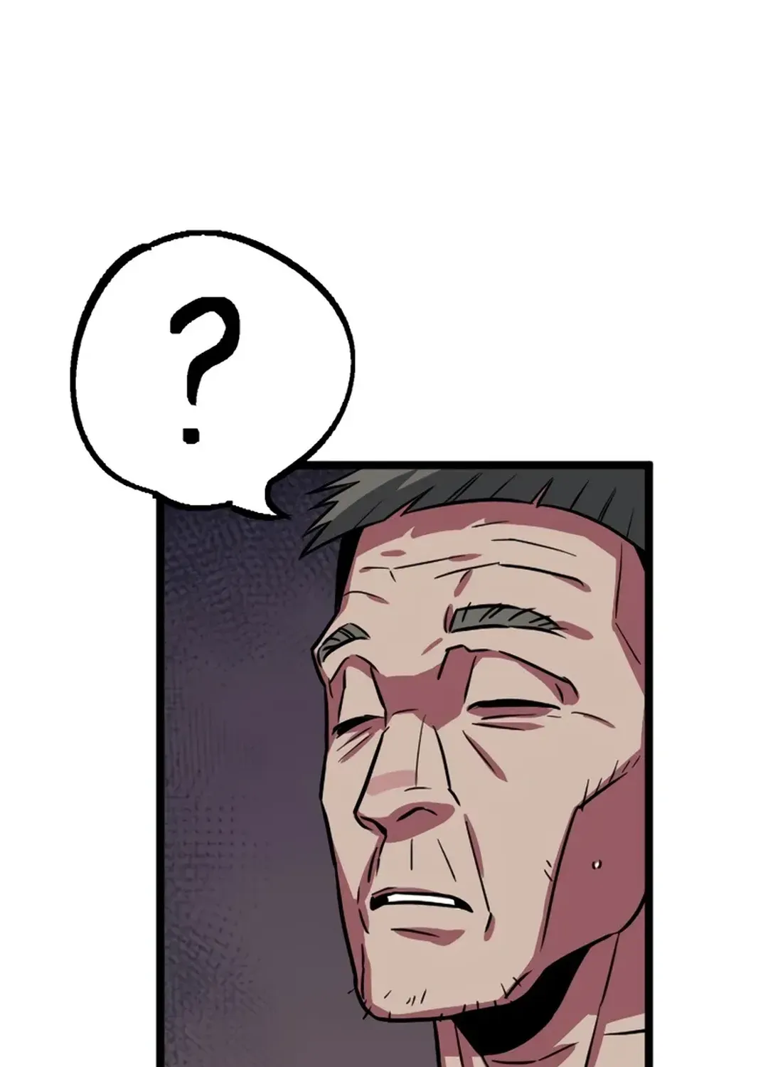Seoul Station Barbarian Chapter 1 page 174 - 