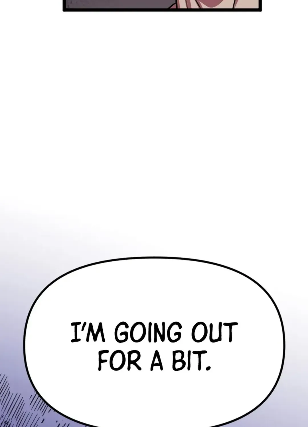 Seoul Station Barbarian Chapter 1 page 175 - 