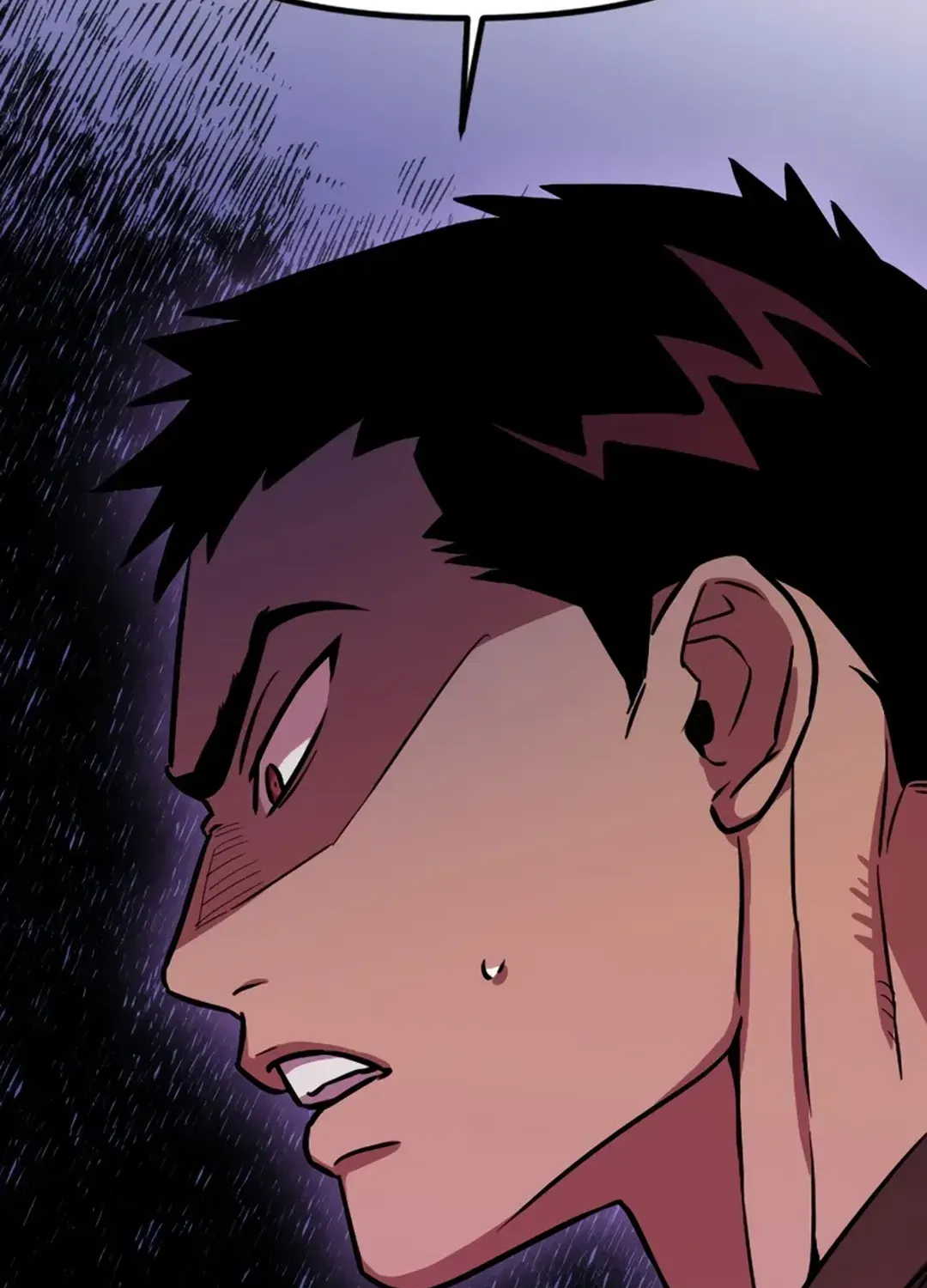 Seoul Station Barbarian Chapter 1 page 176 - 