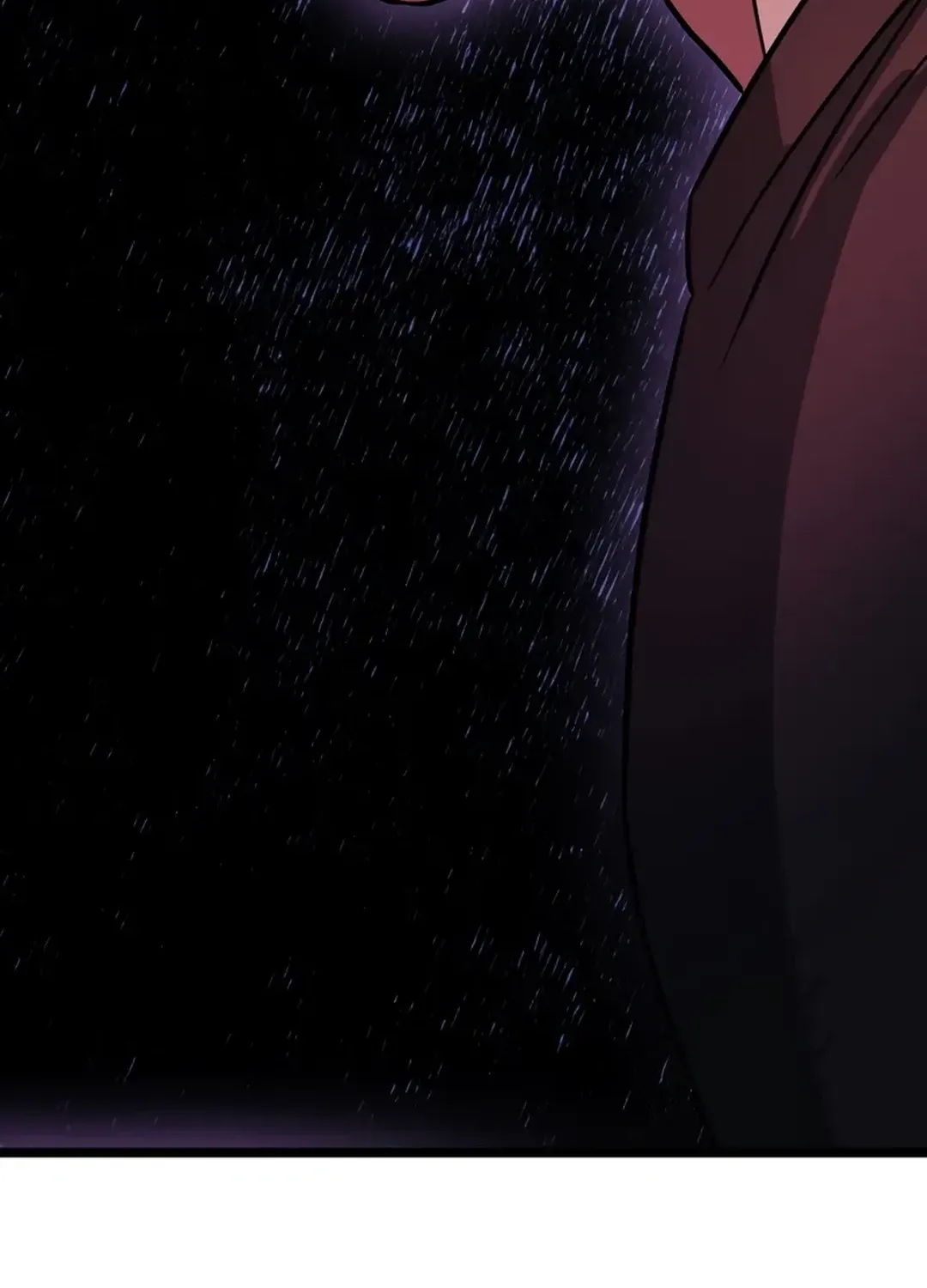 Seoul Station Barbarian Chapter 1 page 177 - 