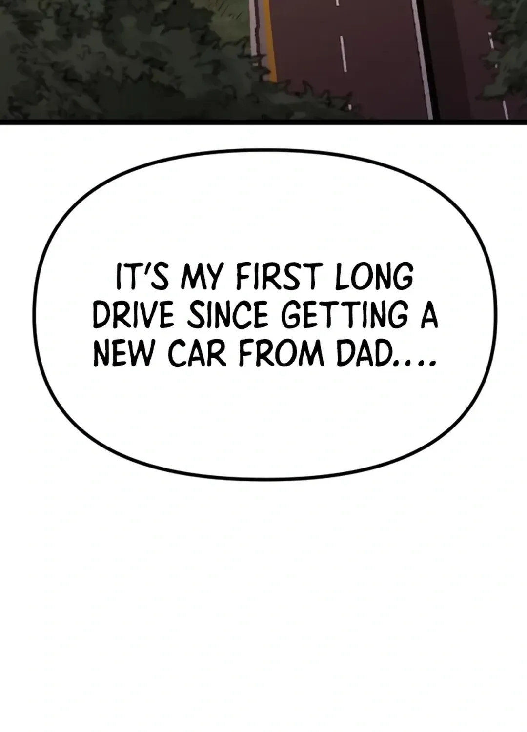 Seoul Station Barbarian Chapter 1 page 182 - 