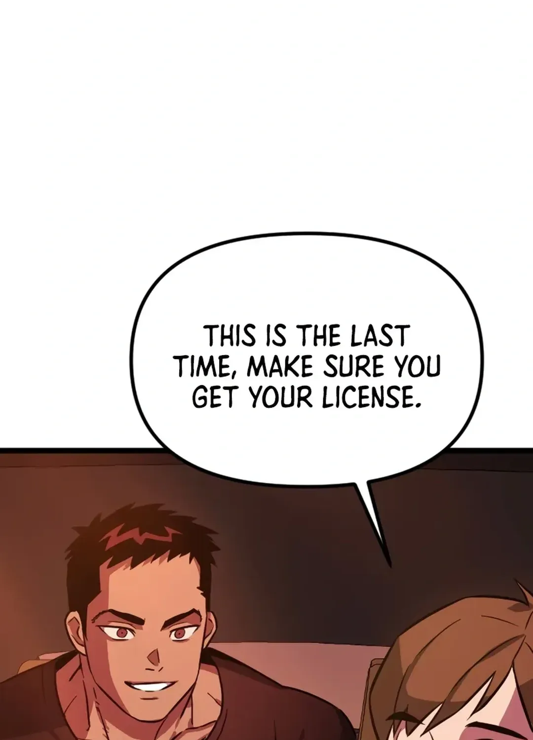 Seoul Station Barbarian Chapter 1 page 183 - 
