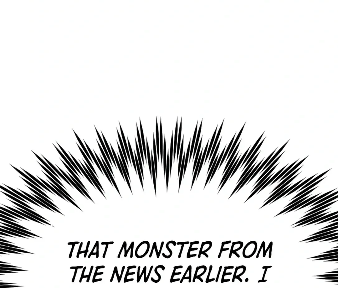 Seoul Station Barbarian Chapter 1 page 185 - 