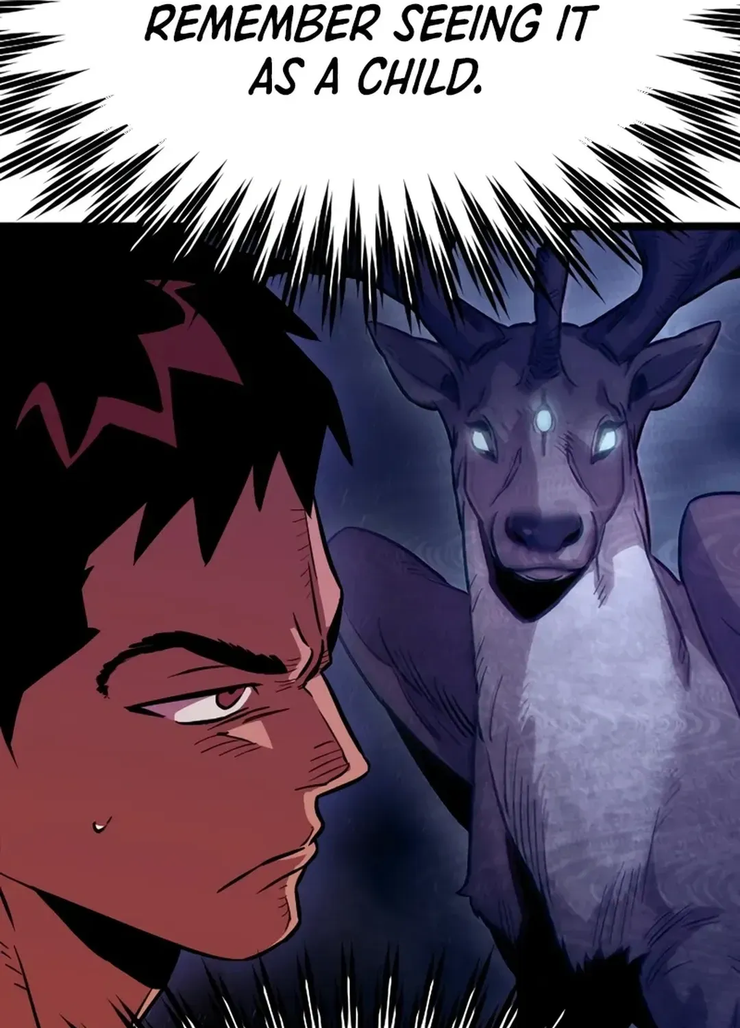 Seoul Station Barbarian Chapter 1 page 186 - 