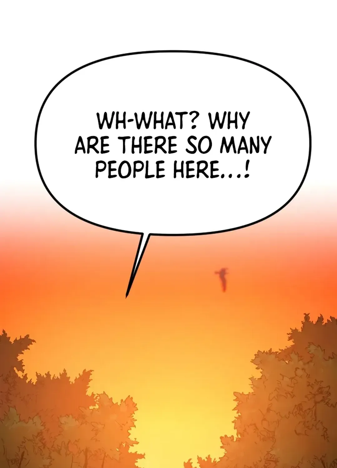 Seoul Station Barbarian Chapter 1 page 189 - 