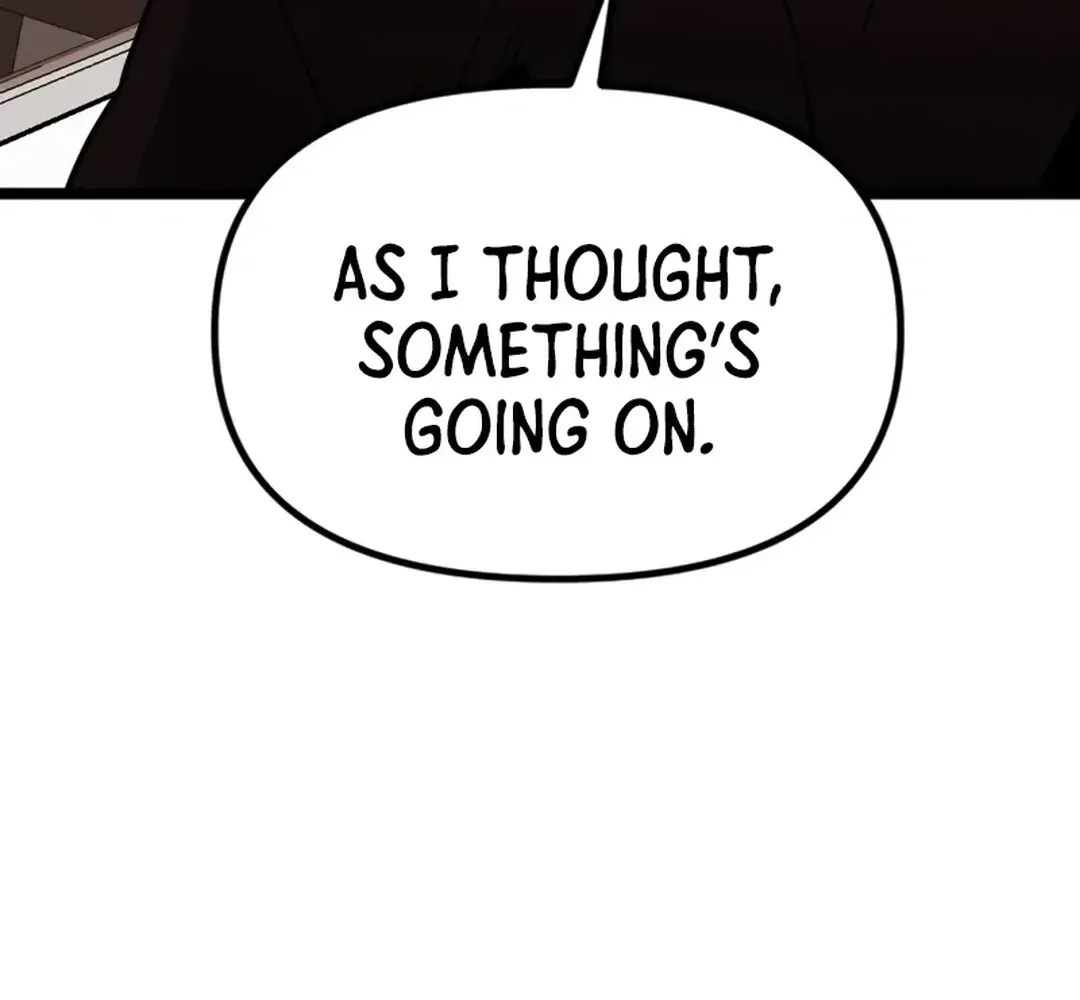 Seoul Station Barbarian Chapter 1 page 192 - 
