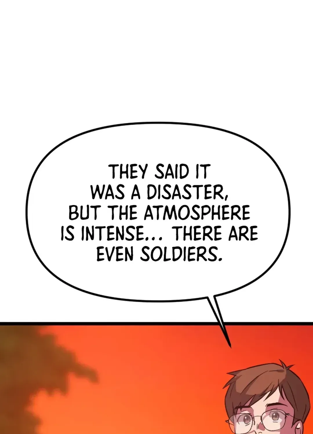 Seoul Station Barbarian Chapter 1 page 193 - 