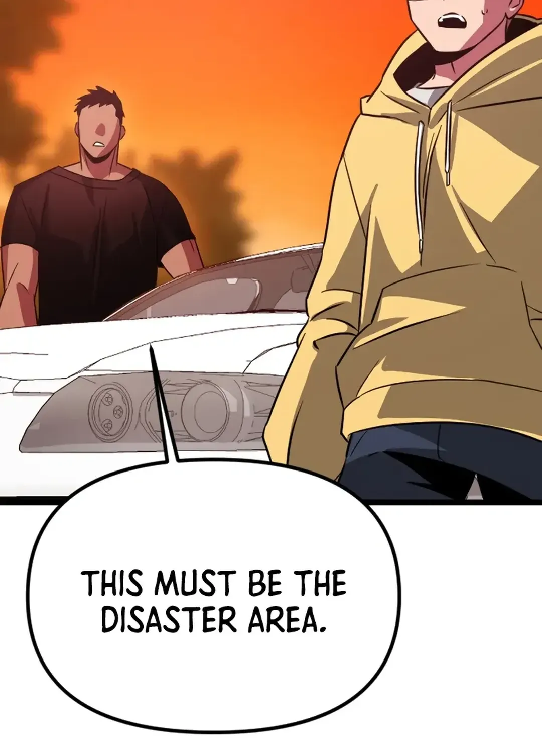 Seoul Station Barbarian Chapter 1 page 194 - 
