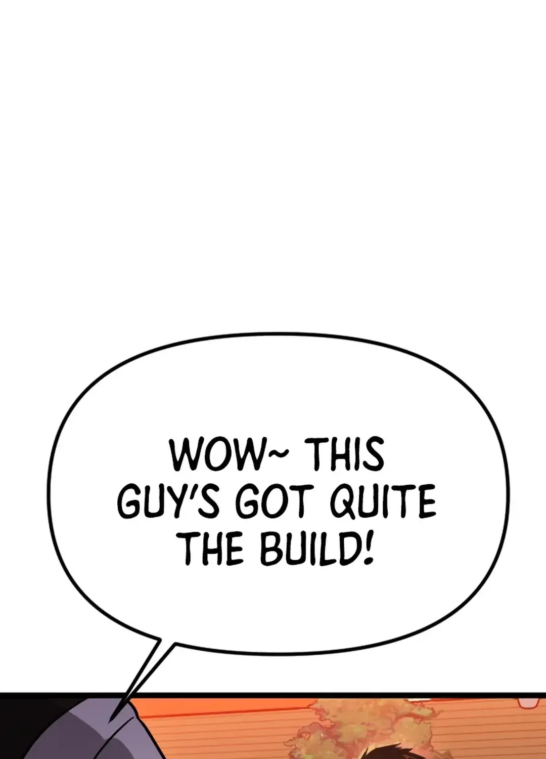 Seoul Station Barbarian Chapter 1 page 195 - 