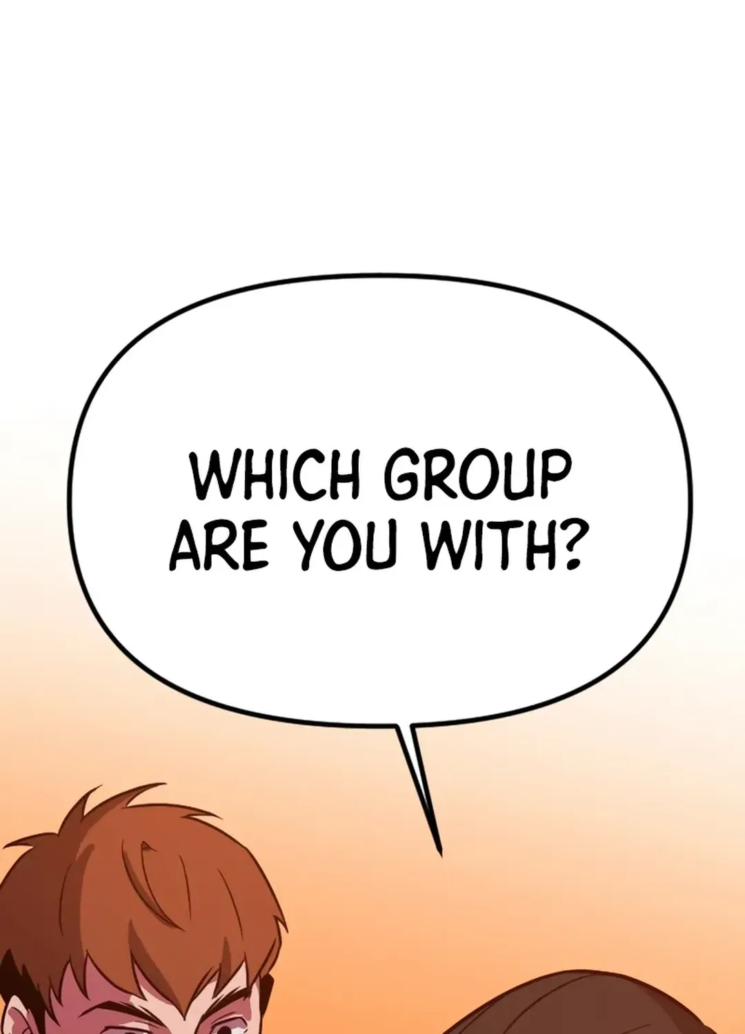 Seoul Station Barbarian Chapter 1 page 197 - 