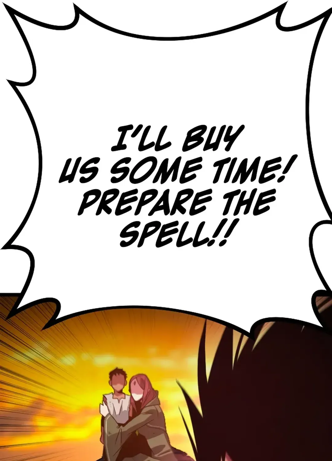 Seoul Station Barbarian Chapter 1 page 21 - 
