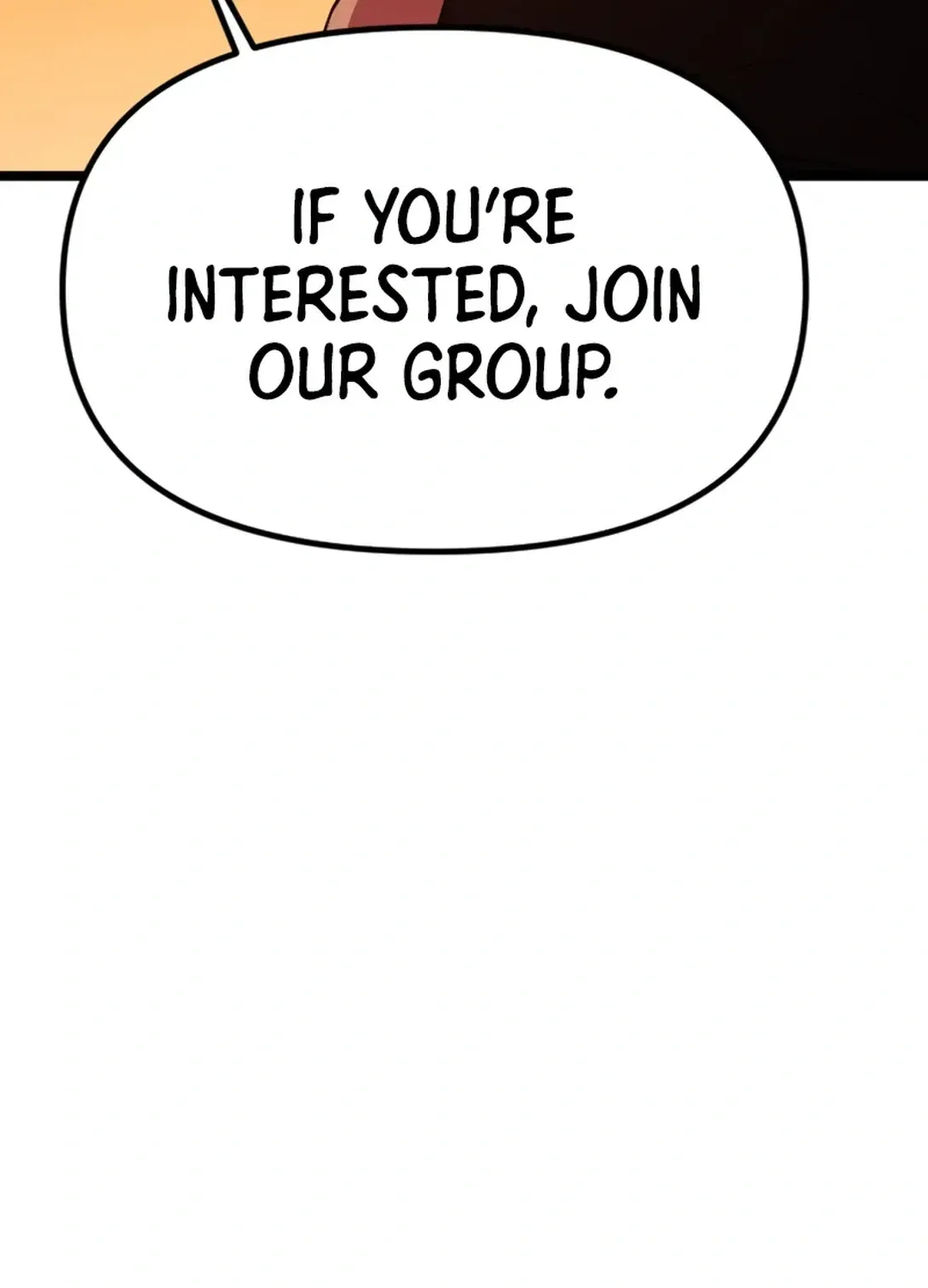 Seoul Station Barbarian Chapter 1 page 202 - 