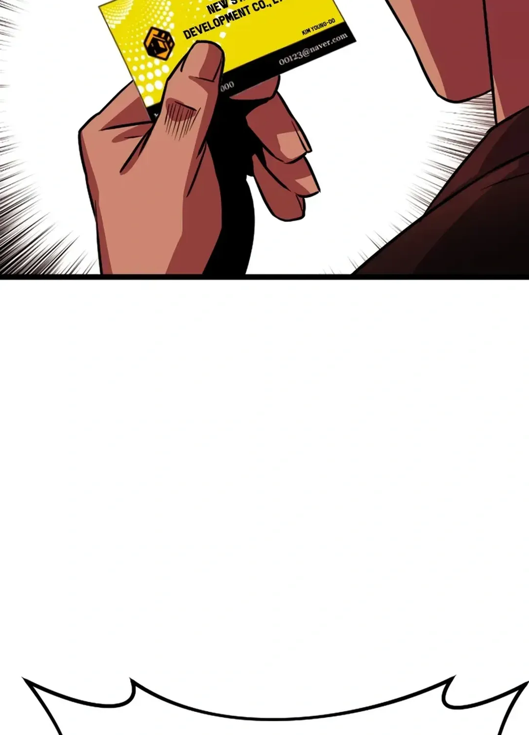 Seoul Station Barbarian Chapter 1 page 204 - 