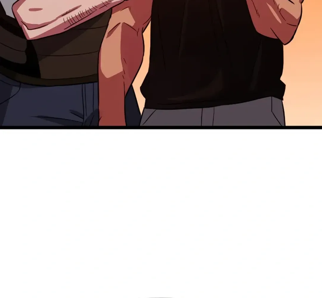 Seoul Station Barbarian Chapter 1 page 206 - 