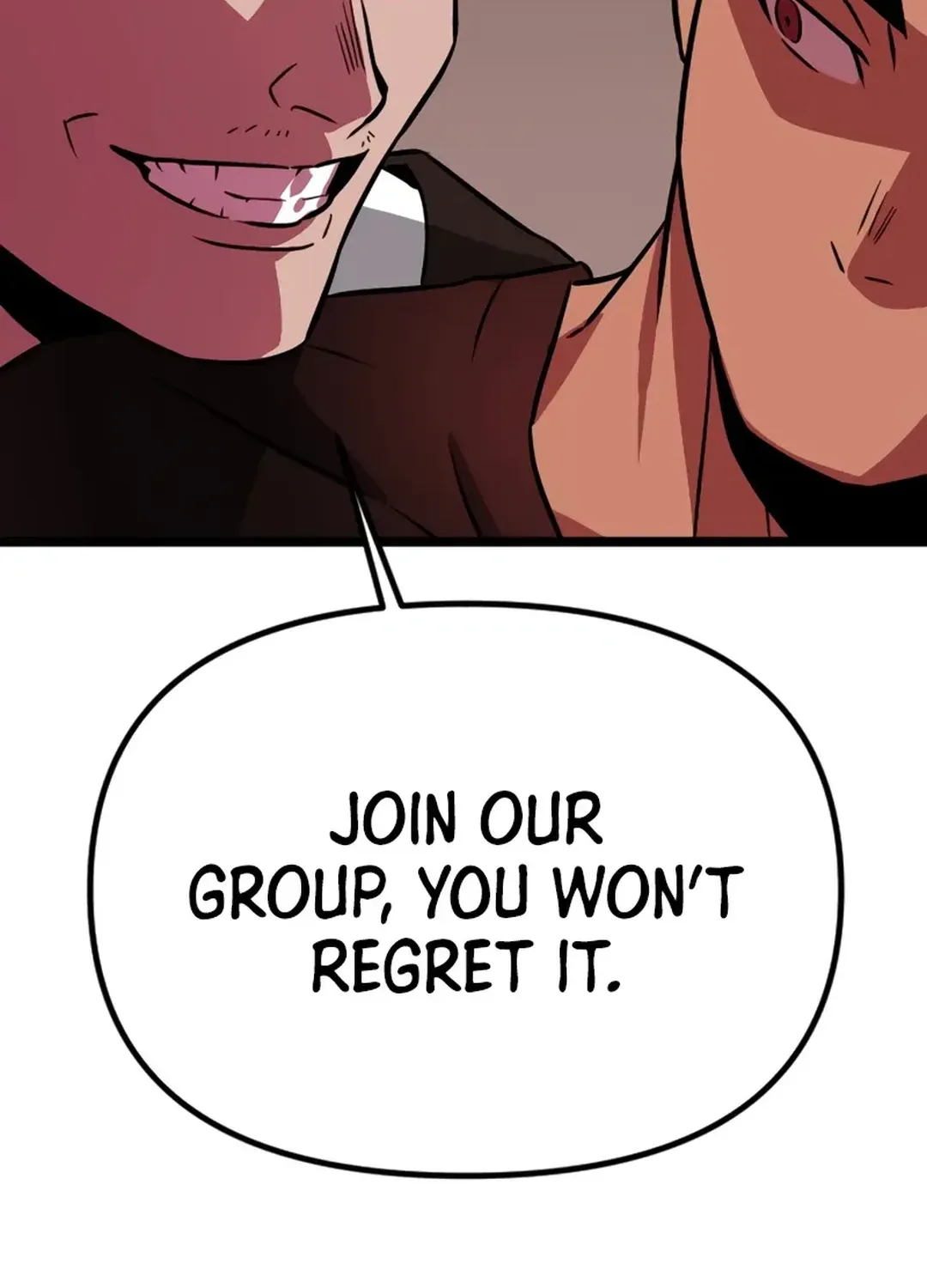 Seoul Station Barbarian Chapter 1 page 208 - 