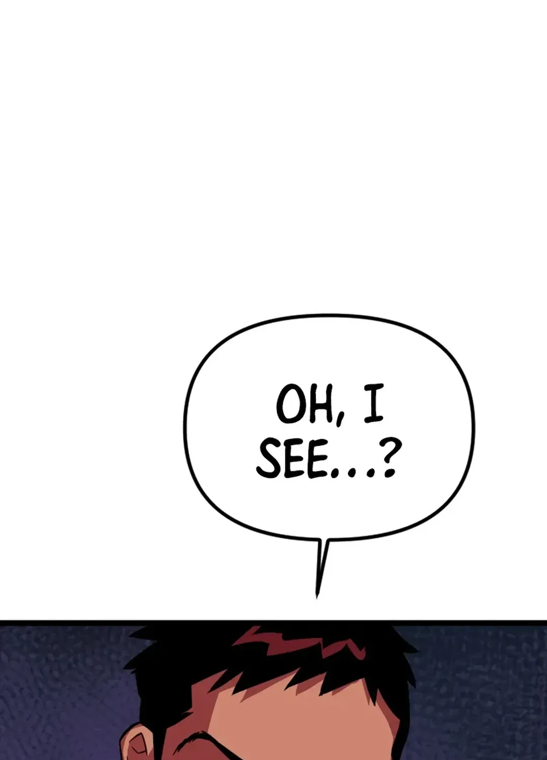 Seoul Station Barbarian Chapter 1 page 209 - 