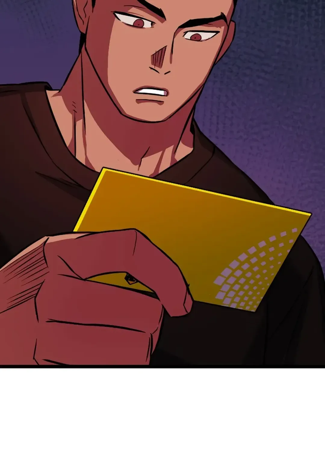 Seoul Station Barbarian Chapter 1 page 210 - 