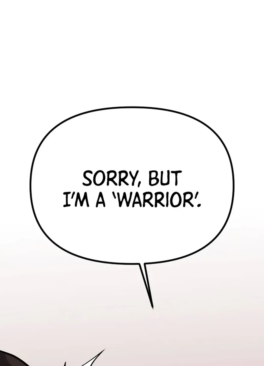 Seoul Station Barbarian Chapter 1 page 211 - 
