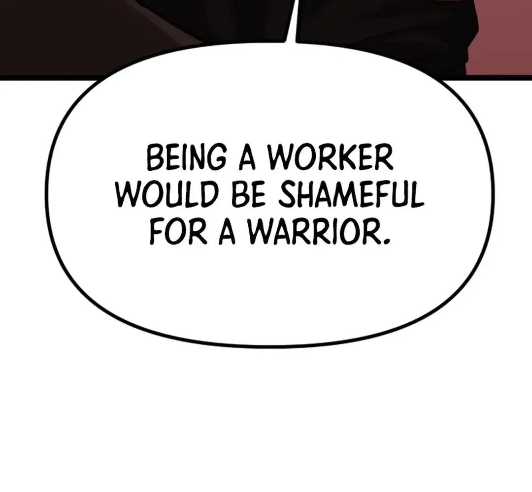 Seoul Station Barbarian Chapter 1 page 213 - 