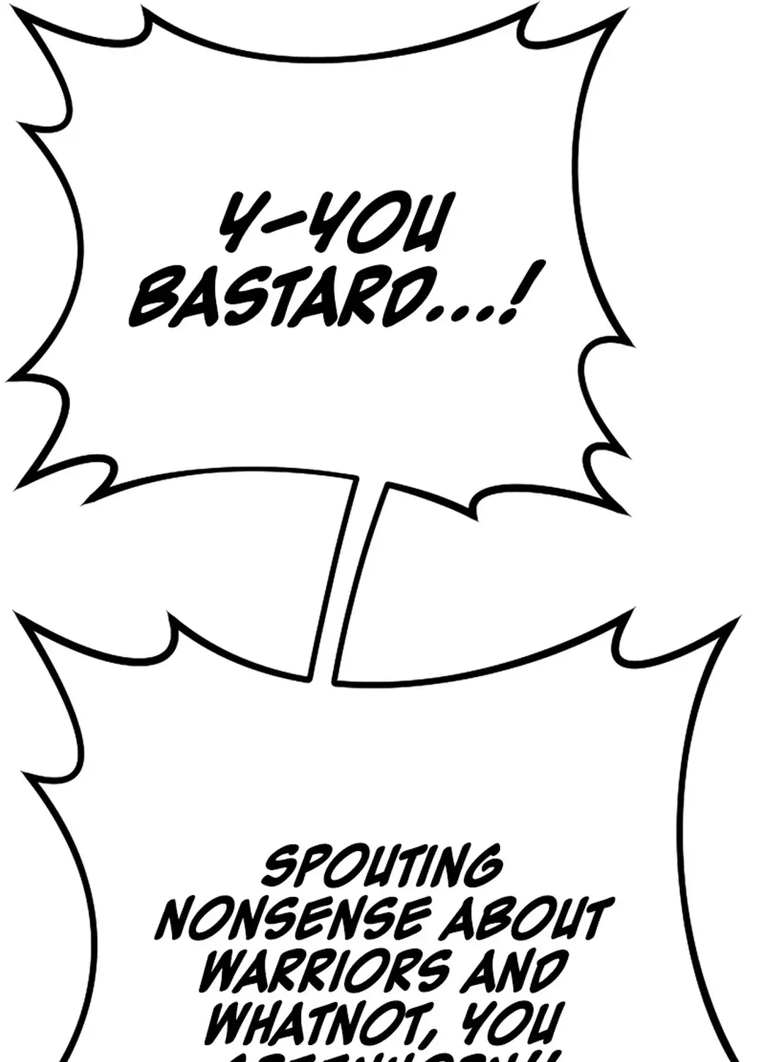 Seoul Station Barbarian Chapter 1 page 214 - 