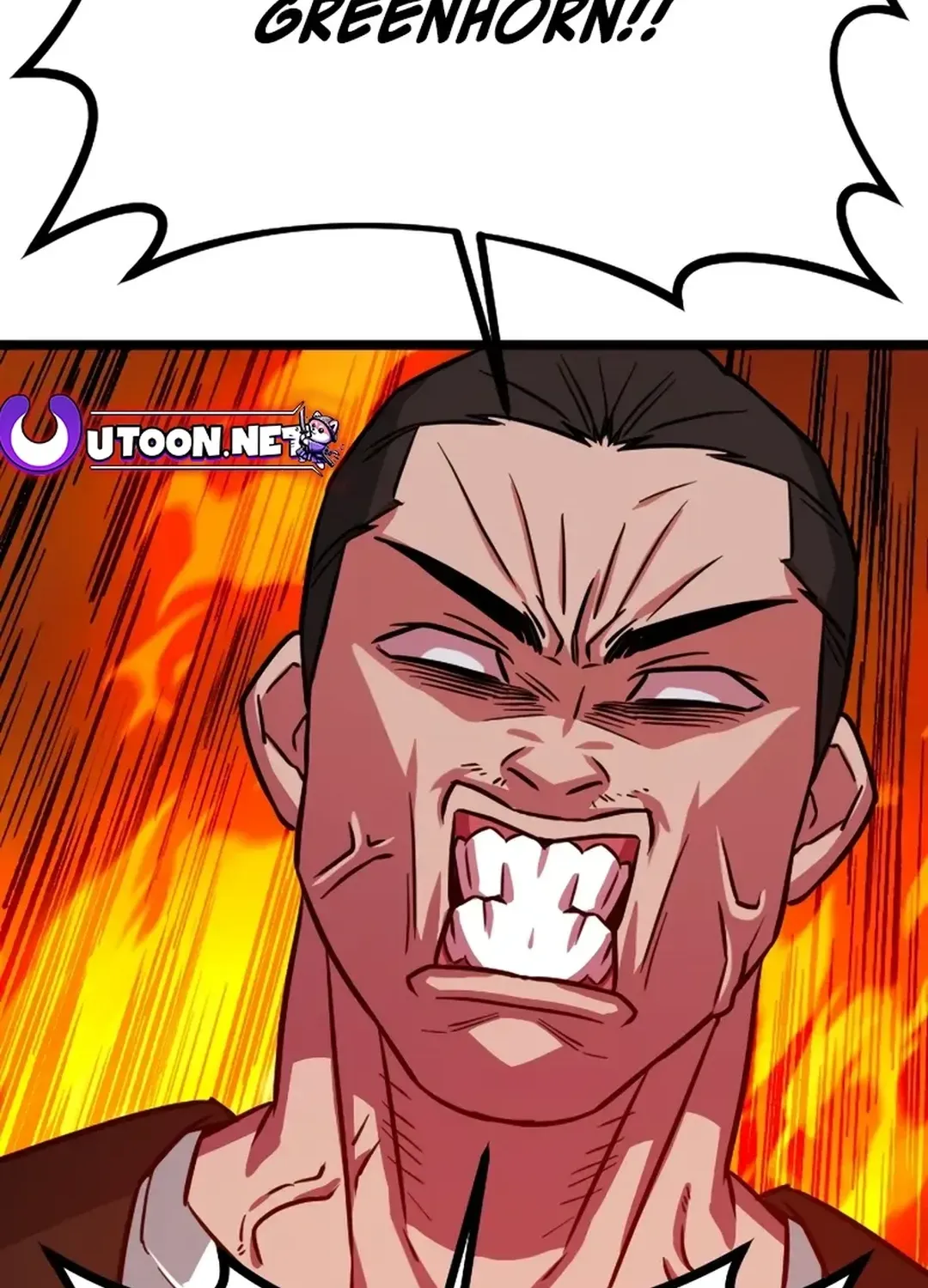 Seoul Station Barbarian Chapter 1 page 215 - 