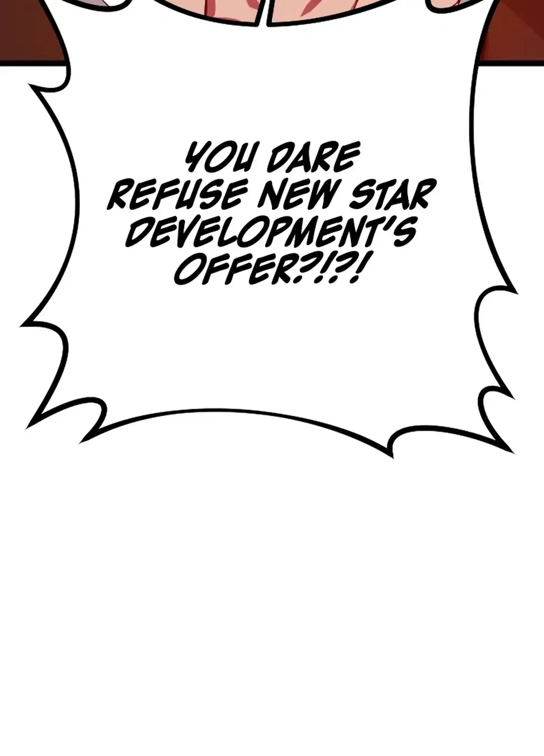 Seoul Station Barbarian Chapter 1 page 216 - 