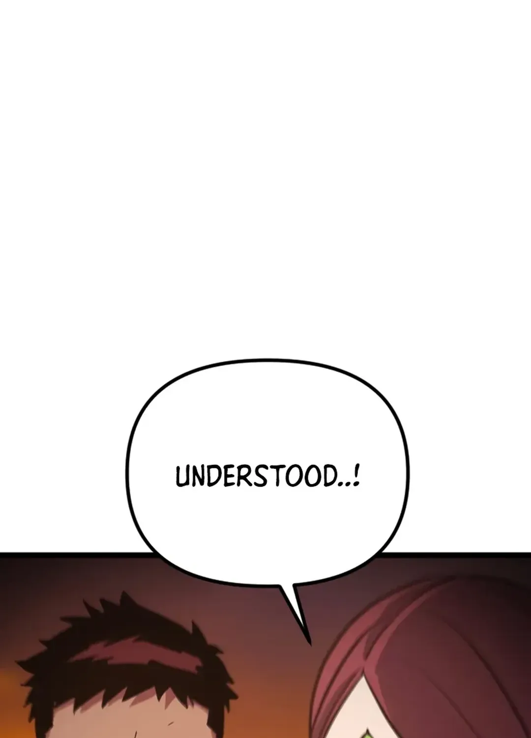 Seoul Station Barbarian Chapter 1 page 23 - 